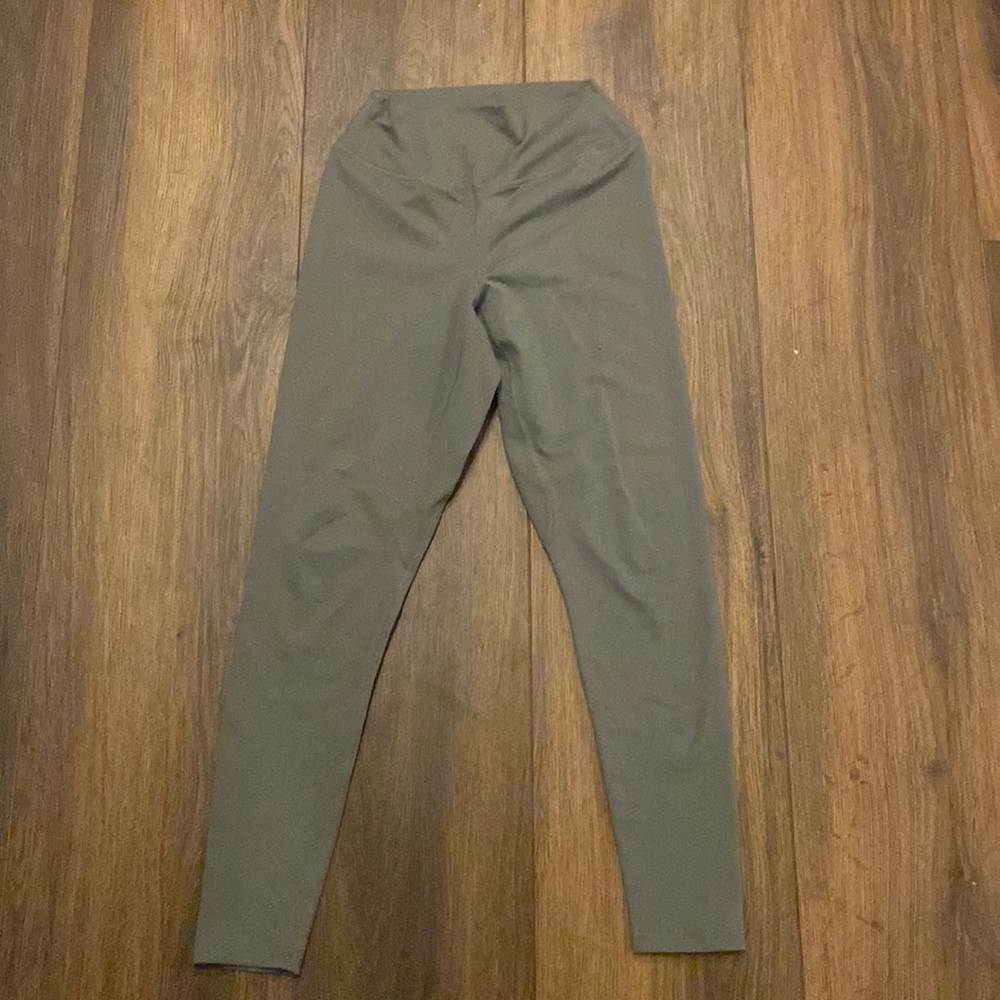 Balance athletica leggings